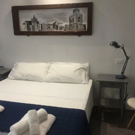Aquamarina Rooms-3