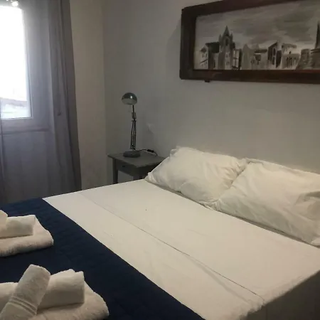 Aquamarina Rooms-2